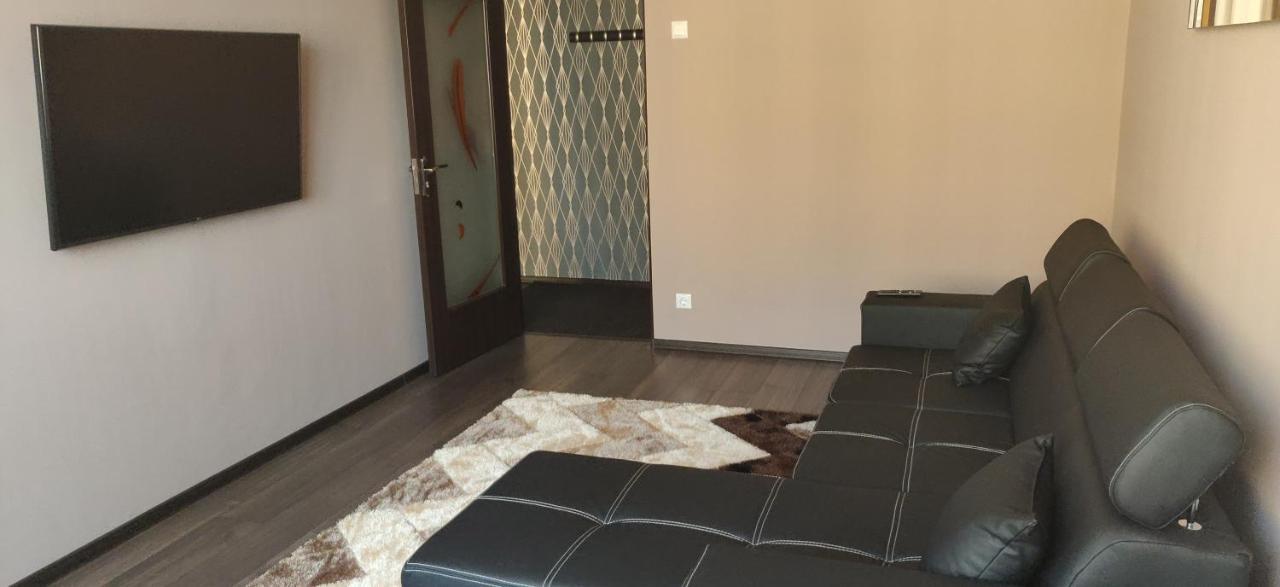 Home Apartament Brasov Ngoại thất bức ảnh