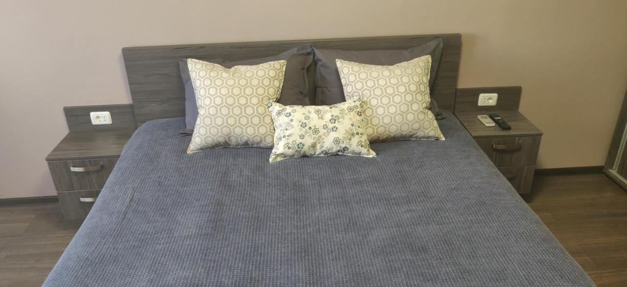 Home Apartament Brasov Ngoại thất bức ảnh