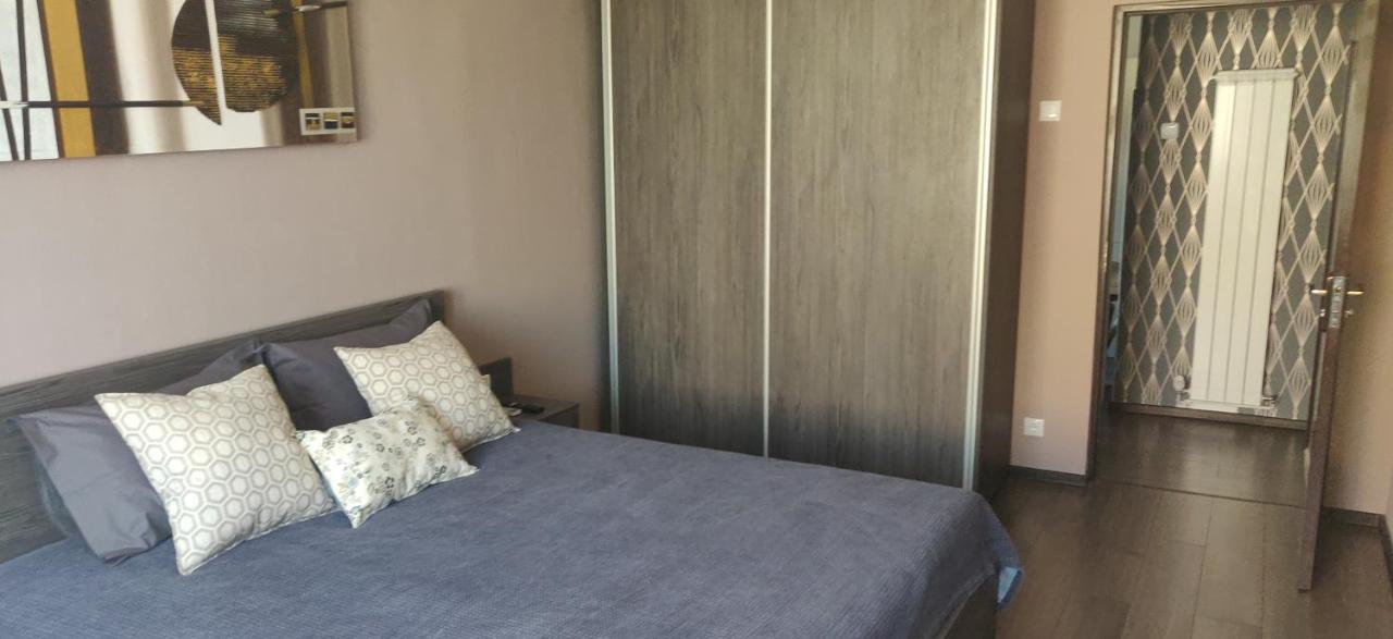 Home Apartament Brasov Ngoại thất bức ảnh