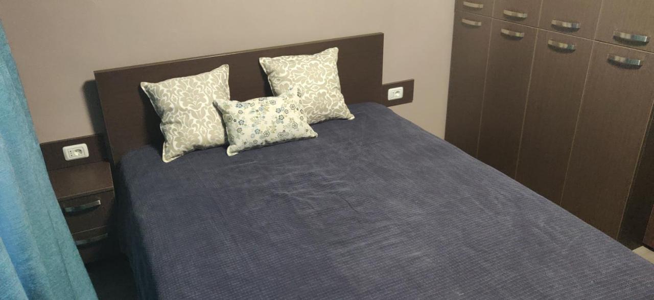Home Apartament Brasov Ngoại thất bức ảnh