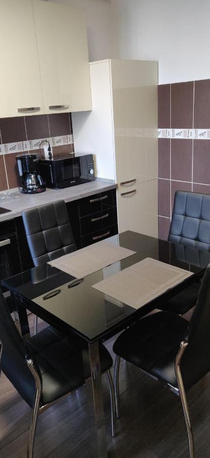 Home Apartament Brasov Ngoại thất bức ảnh