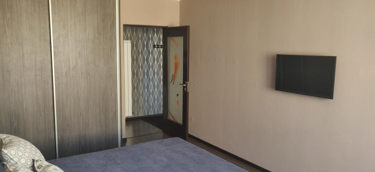 Home Apartament Brasov Ngoại thất bức ảnh