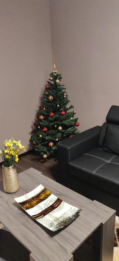 Home Apartament Brasov Ngoại thất bức ảnh
