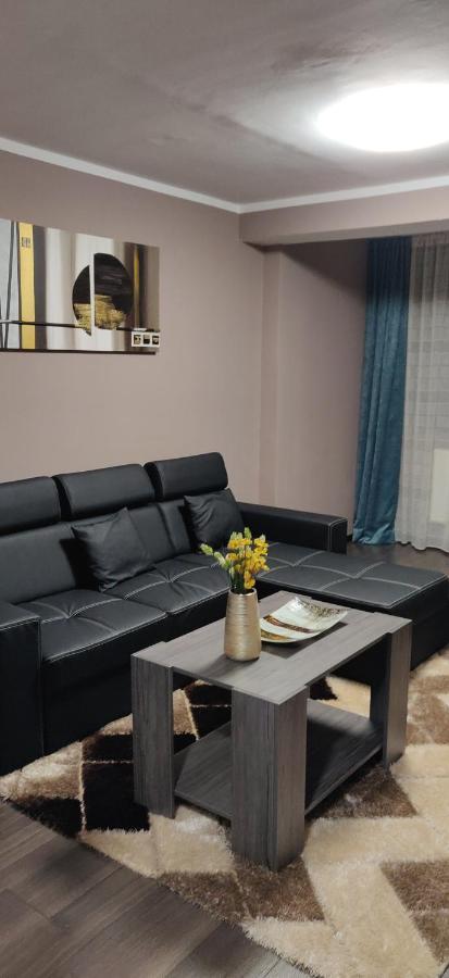 Home Apartament Brasov Ngoại thất bức ảnh