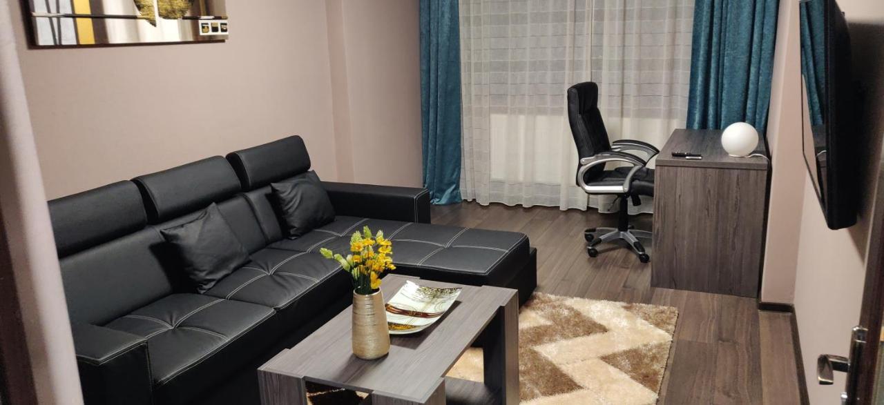 Home Apartament Brasov Ngoại thất bức ảnh