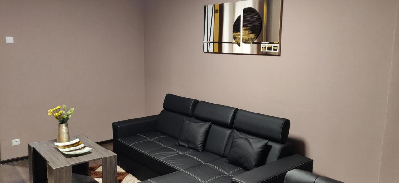 Home Apartament Brasov Ngoại thất bức ảnh