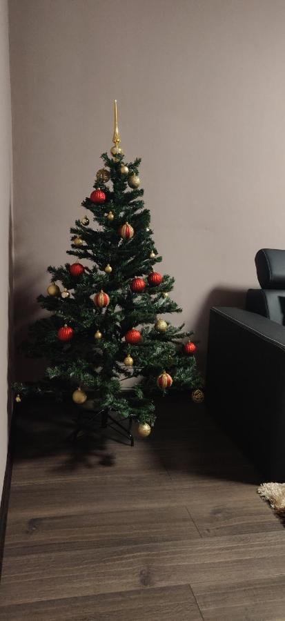Home Apartament Brasov Ngoại thất bức ảnh