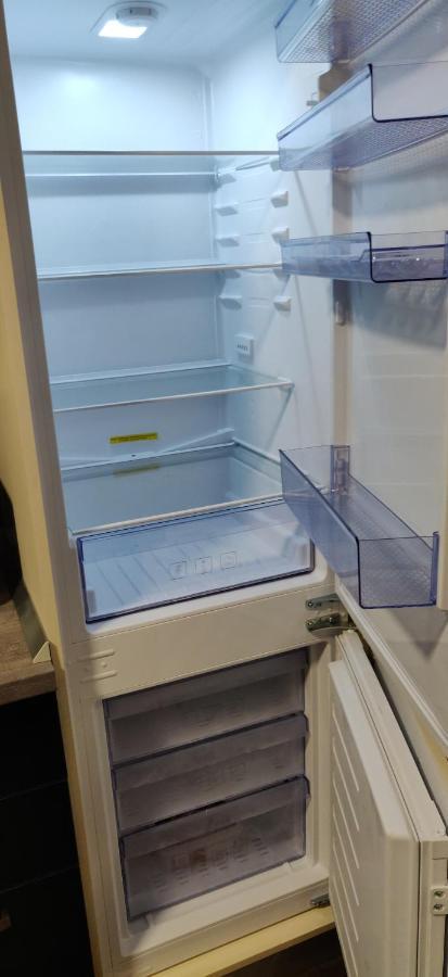 Home Apartament Brasov Ngoại thất bức ảnh
