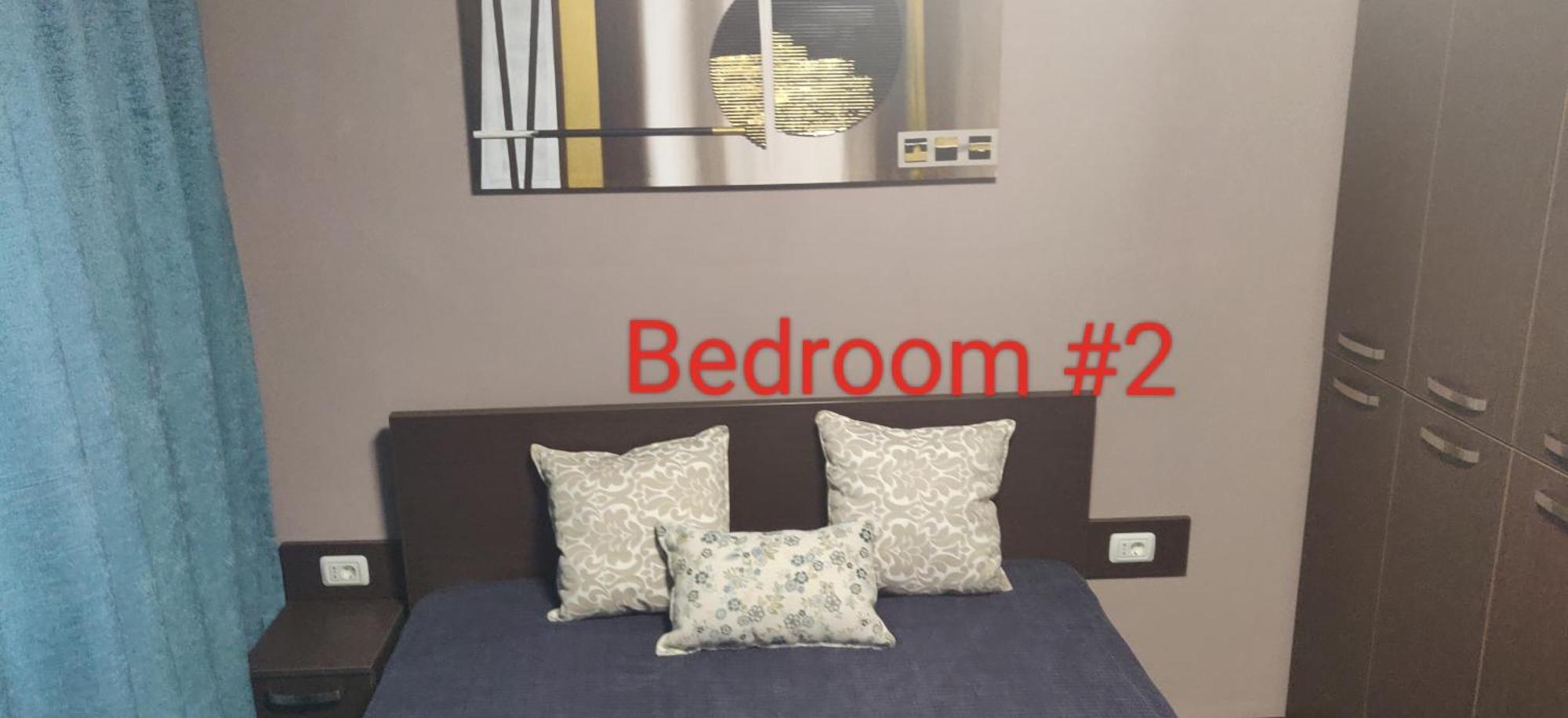 Home Apartament Brasov Ngoại thất bức ảnh