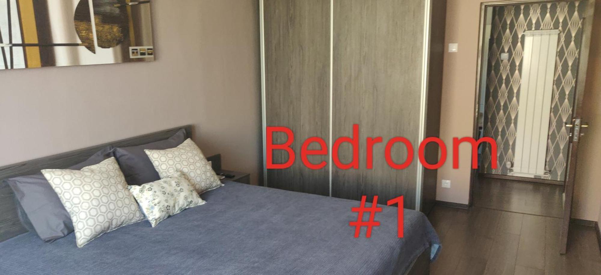 Home Apartament Brasov Ngoại thất bức ảnh